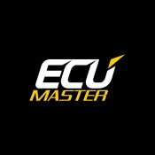 EcuMaster